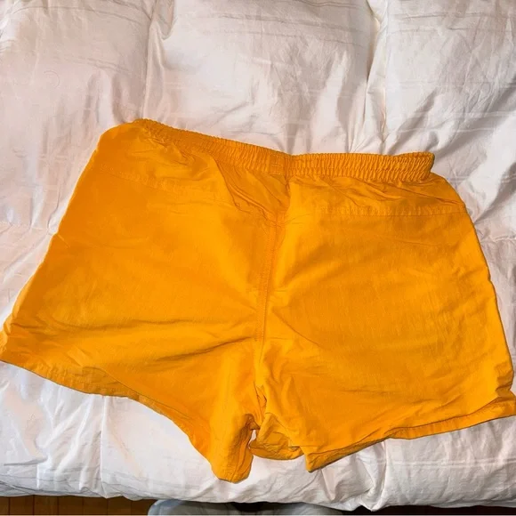 Patagonia baggies 5inch short bundle of three - Picture 4 of 13